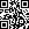 https://imna.ir/xbqsg