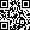 https://imna.ir/x8Bxt