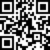 https://imna.ir/x96qq