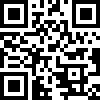 https://imna.ir/x8ZTq