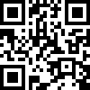 https://imna.ir/x6wmN