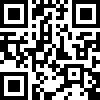 https://imna.ir/x6DjZ