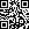 https://imna.ir/x8xFw