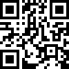 https://imna.ir/x7c7D