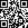 https://imna.ir/x8tMg