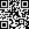 https://imna.ir/x865t