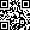 https://imna.ir/x9LtV