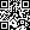 https://imna.ir/x79TF