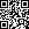 https://imna.ir/x6wf6