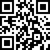 https://imna.ir/x68gV