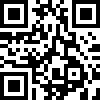 https://imna.ir/x9gM5