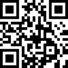 https://imna.ir/x997T