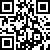 https://imna.ir/xbgNc