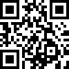 https://imna.ir/x7Tys