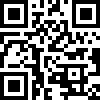 https://imna.ir/x9nLn