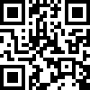https://imna.ir/x6wc7