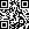 https://imna.ir/x9pFZ