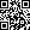 https://imna.ir/x8P2B