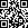 https://imna.ir/xbxH5