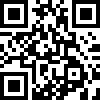 https://imna.ir/xb9Tp