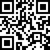 https://imna.ir/x7q4N