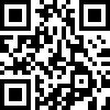 https://imna.ir/x8gPV