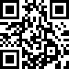 https://imna.ir/x9yQZ