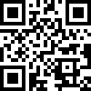 https://imna.ir/x95c2