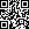 https://imna.ir/xbpvD