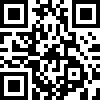 https://imna.ir/x8W9X