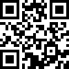 https://imna.ir/x94xB