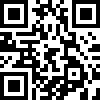 https://imna.ir/x8JGR