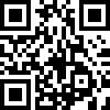 https://imna.ir/x8q3y