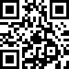 https://imna.ir/x9W5g