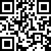 https://imna.ir/x9Cnt