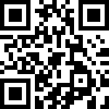 https://imna.ir/x6jnV