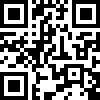 https://imna.ir/x8CFk