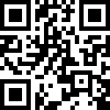 https://imna.ir/x9ryw