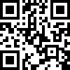https://imna.ir/x6Frc