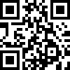 https://imna.ir/x7tP9