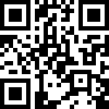 https://imna.ir/x7gZZ