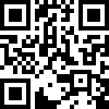 https://imna.ir/x7F5v