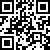 https://imna.ir/x4zRL