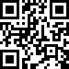 https://imna.ir/x8CRj