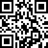 https://imna.ir/x9HrV