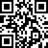 https://imna.ir/x72NF