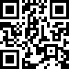 https://imna.ir/x8cwj