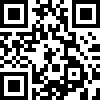 https://imna.ir/x7HKK