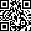https://imna.ir/xbxfM