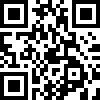 https://imna.ir/xbz5h
